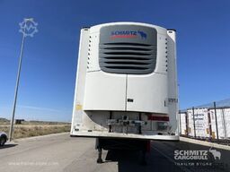 Schmitz Cargobull Trailer Reefer Standard