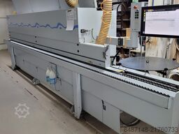 HOMAG Optimat KDF 650 C (Ambition 1650 FC)