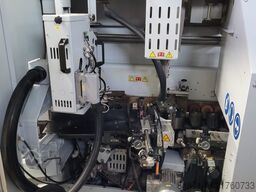 HOMAG Optimat KDF 650 C (Ambition 1650 FC)