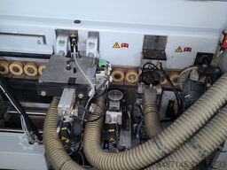 HOMAG Optimat KDF 650 C (Ambition 1650 FC)