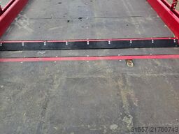 MAGNI DS 2223 RTP | 2024