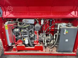 MAGNI DS 2223 RTP | 2024