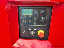 MAGNI DS 2223 RTP | 2024