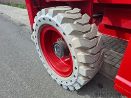 MAGNI DS 2223 RTP | 2024