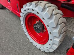 MAGNI DS 2223 RTP | 2024