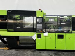 Engel Victory 750/150 Tech (146)