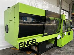 Engel Victory 750/150 Tech (146)