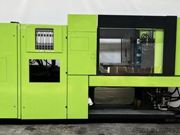 Engel Victory 750/150 Tech (146)