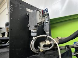 Engel Victory 750/150 Tech (146)