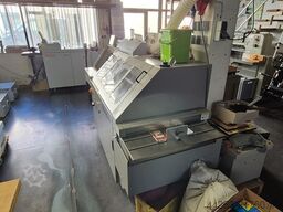 Horizon BQ-270