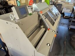 Horizon BQ-270