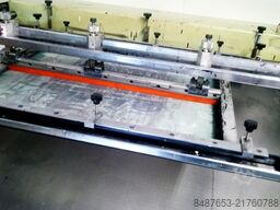 ESC. Simplex S3