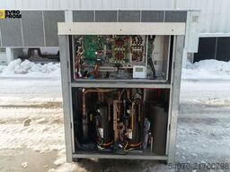 New Chiller CLIVET 59 KW | With warranty