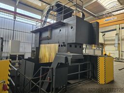 Heyligenstaedt Heynumill 2700-PF