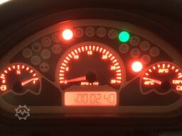 FIMAP FS110 D