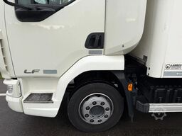 DAF LF 180 LF180.12 EURO6