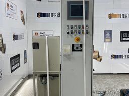 AWL-Technik BR453K2B