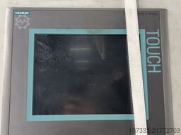 AWL-Technik BR453K2B