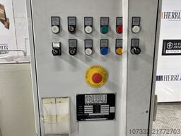 AWL-Technik BR453K2B