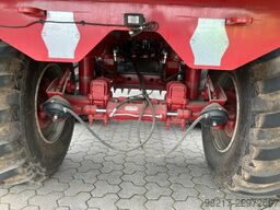 Strautmann Magnon CFS 430 DO