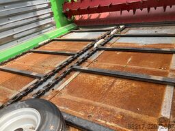 Strautmann Magnon CFS 430 DO