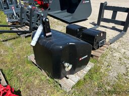 Saphir 900KG New Generation