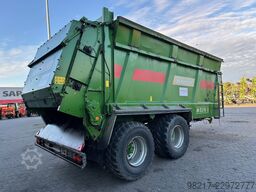 Bergmann M 5210 S