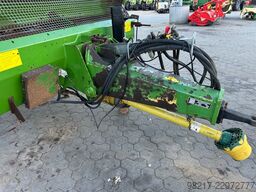 Bergmann M 5210 S