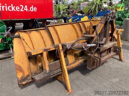 Beilhack 3 meter