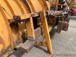 Beilhack 3 meter
