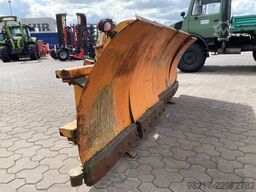Beilhack 3 meter