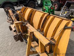 Beilhack 3 meter