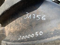 Michelin 600/65R28