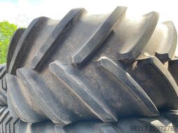 Michelin 600/65R28
