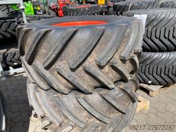 Michelin 600/65R28