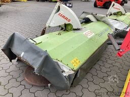 CLAAS Corto 3150 F Profil