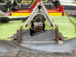 CLAAS Corto 3150 F Profil