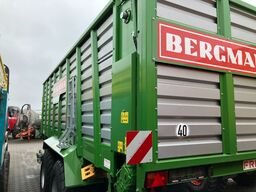 Bergmann Carex 410 S   Demo