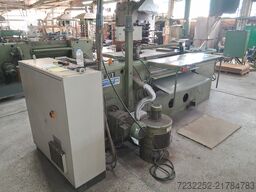 FECKEN KIRFEL K11