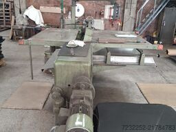 FECKEN KIRFEL K11