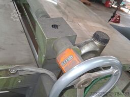 FECKEN KIRFEL K11