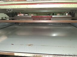FECKEN KIRFEL K11