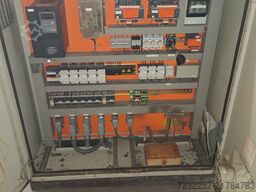 FECKEN KIRFEL K11