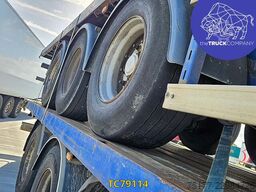 LeciTrailer 