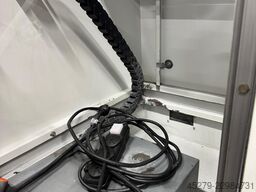 Geibel & Hotz FS 420 Z CB