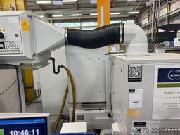 Geibel & Hotz FS 420 Z CB