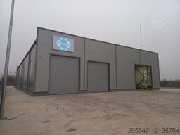 Sunfirm Taiwan CST42160