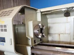 Sunfirm Taiwan CST42160