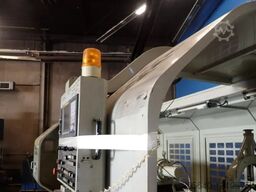 Sunfirm Taiwan CST42160