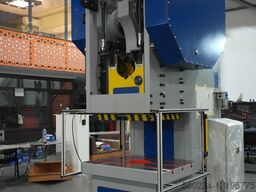 Fresan FP 130P Eccentric Press